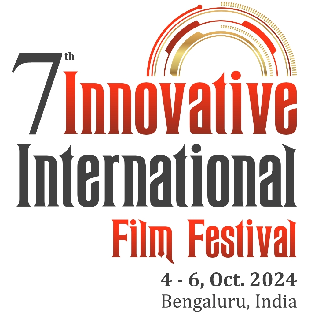 7th International Film Festival Bangluru